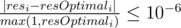 0059b4b374d61d32c4a6b3cdda13b78acd77b644.png