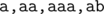 00d4b70cbb220d41e61acd199e27795c30414ec0.png