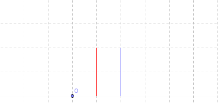 04cee352e36f91fefabe82091b49cac3023f3cab.png