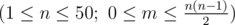05733e1fe8953b04fb2df8bacb99c5d536ffff7b.png