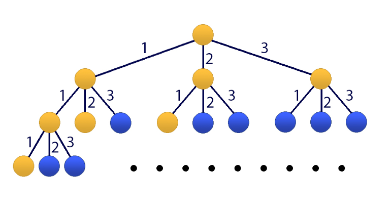 085f9ef88d9d15c89fc6fc140895db08689214b4.png
