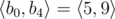 0bdb3b2f17e237a6d27930411f1f03f57caaa3e0.png