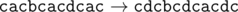 10b6343b350b9a40381962bae6e639473ef77955.png