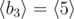1500f524726eb4a3990d99eb229acf9680d8eaf0.png