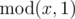 1541baf44b3fa4d69ee6d471c71820ea4434be7b.png
