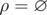 15870f757c0cd29c755a50d84b803b7f077a463c.png