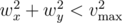 1ba6e4d20c2788df1f2385459224b5d848c214ca.png