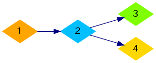 20a0dfa8b6528442b6a04cd524c304f256970d03.png