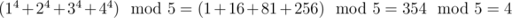215f2e9eaa4d75e858b8e55199e51b0173dce047.png