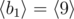 21eca0ea1757903a6ca9da32f69bfd38381c691c.png