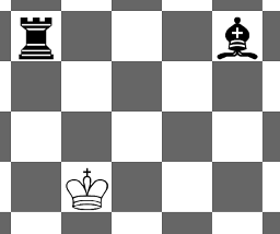 229bc28c43ab58dd2d2701a28bab479f50dfa0a9.png