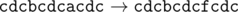 28b0c36db6d4e3f5585ce7f07647dc0cd29cf593.png