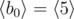 2f1a184d6d2c19fe08dc2ee379b6771f3dda6830.png