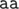 32f7c8b3d0c575014a6f6d1f48232767c84c6206.png
