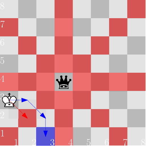 330793468b3dd59763b028bd8dafcdeb66705a8f.png