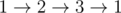 3768c0b932f06c7909b3274ec2948856eebd3afd.png
