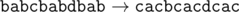 380923e991908588377331839540cedad624989b.png