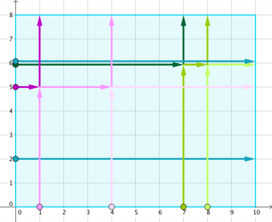 44fdb3b4c765116b523c2fa0291e1ee436c42bc0.png