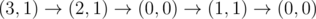 4542f69d4c5684b025552c6dedd05b493f06a708.png