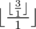 457d7223b0bcde199a251d41e43c92d01d5ed0ab.png