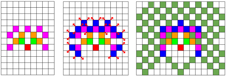 482e62c9484a0a0cd6e682e6c115ef3e29025687.png