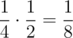 4855b80b9a97b94d0b64b6b5390221bab652ae19.png