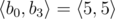 4c94cceb7f4ccdf9de262f8b435874a222b632cd.png