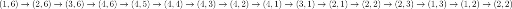 5bff99f4731b22c9ea00f830072ddfe7040ed80d.png