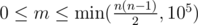 5e93dd0fc8c5391209d3f077e1cd121822fe2db2.png