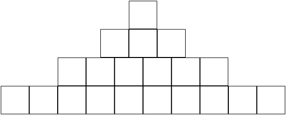 636cca7c1dcf8ba78d3cd3f6175f507237b17a83.png