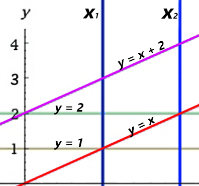 6b5b535d2b494bec50429754a398c1b6281934b3.png