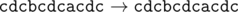 6be3c3cf4cf20a56b223bdf3219a0561604f0d9d.png
