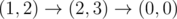 6d1bafc34a5c12b4cbeabd0dc83f78bfa59f09ec.png