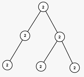 6e6278cf1509a56a697f1a06c544a927c2b93d9c.png