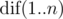 6f782226ddad4e081258745c5541a2391b7ac894.png