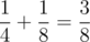 7d2b86eb6701ad27063b43e2d52cf2d66b108b30.png
