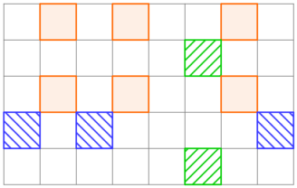 7e3f9f97d916b0f7fc675d79861573884d726641.png