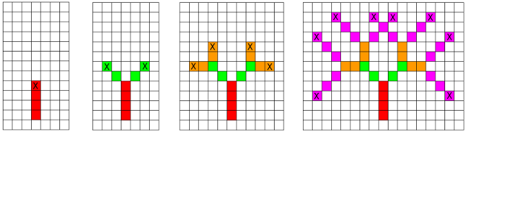 8094b92efad818c2be77a528e9871ad7bc6ef681.png