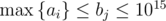 82bb78d660bad646738d7a05abce6a6c92f9838c.png