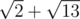 8a39edd0e49b0e29ff99f919cc3039c25c1a29af.png