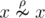 8d17559b5998cfb9349fb95b6b37e015366586ed.png