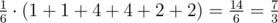 8df0196fa9e13e6def1e26ce4837507ac92b1935.png