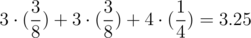 90dd3be2b283efa49a6bda682ff91dc6879dc141.png