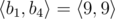 9255e13e81f8cd8bedad1201420689a698771d33.png