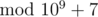 9505371164fb2f59e7090c3c57a5c088b49c4528.png