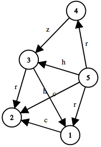 9cbddfe764a315048f2e5fcc47edd783e7ee9144.png