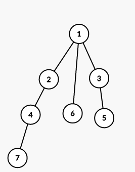 9d2ec4dbbf4473b31a1feb04a05b4f13cd3cb5cf.png