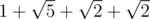 ac17d331c0e21e3e21fe9ebbf223039c7b521e07.png