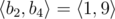ad6e9a6e9111d0b0c1c78c97a00e5860a791132a.png