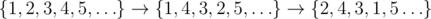 b389bf916a0a3f77fe088cb108eb2e040fc66194.png